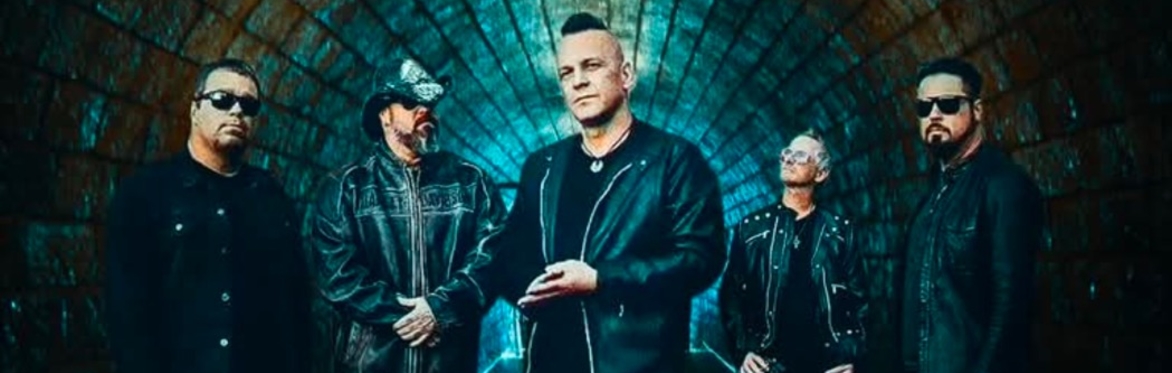 Saving Abel with Revel in Red