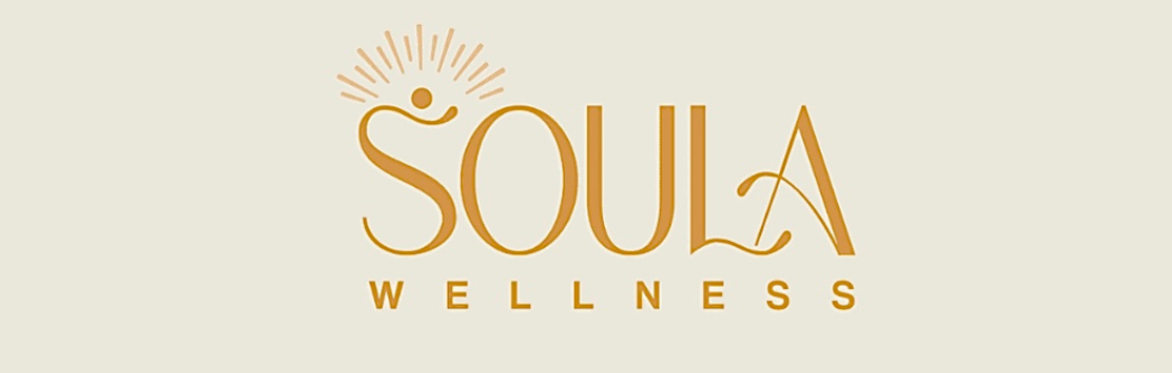 Reiki 1.0 Training