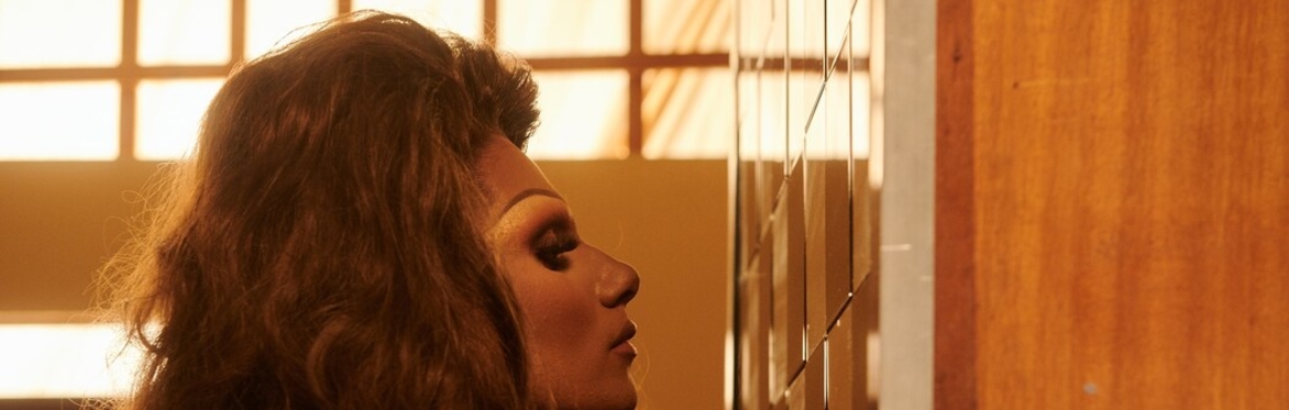 Layla (2024) by Amrou Al-Kadhi, with intro and post-film discussion