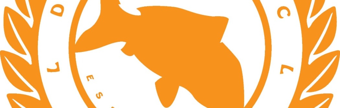 Wild Carp Club Membership