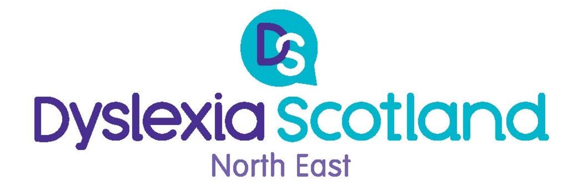 Dyslexia Scotland North East - Parent Masterclass (in person)