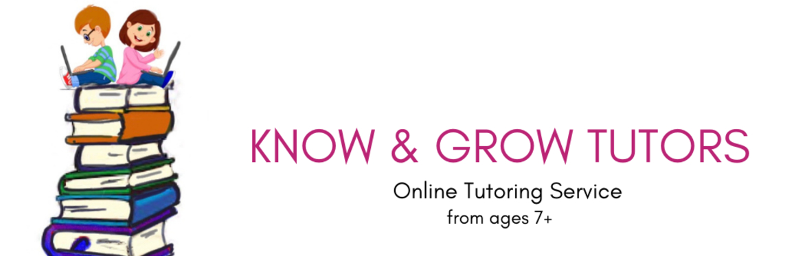 Group Booking for 3 Mock Exams