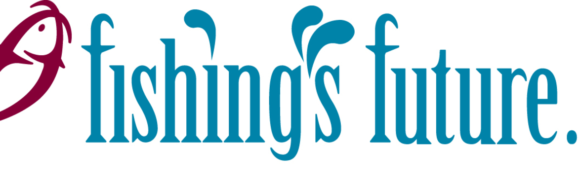 (VOLUNTEERS NEEDED)  Pack 548 - Cinco Ranch Fishing Adventure