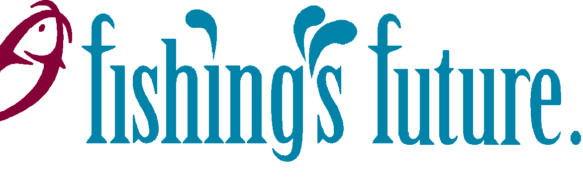(VOLUNTEERS NEEDED) Girl Scouts in State Parks