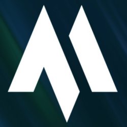 Momentum Financial Live In Andorra 2026