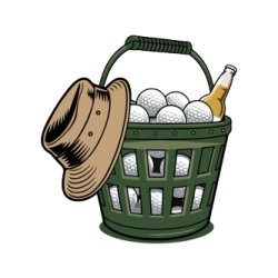 The Bucket 2026