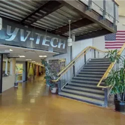 From Opportunity to Impact Supporting Our Partners for Student Success