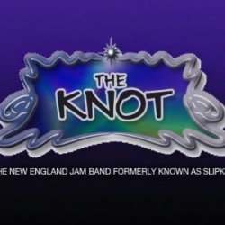 An Evening at Laurel Ridge with The Knot