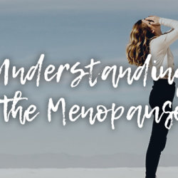 Management Development - Session 9 - Understanding Menopause - Wellbeing Series 2026
