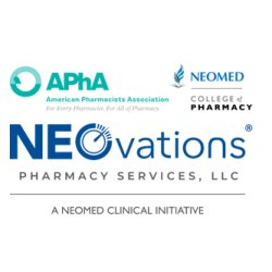 Pharmacy-Based Immunization Administration by Pharmacy Technicians (In-Person or Virtual)