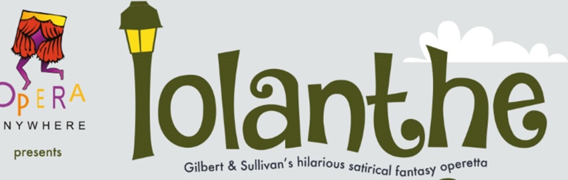 Iolanthe