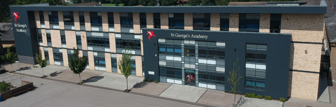 Y5 Open Evening - Sleaford Campus