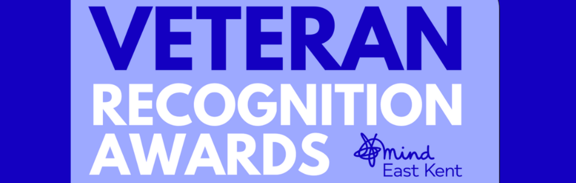 Veteran Recognition Awards and Information Fair 2026