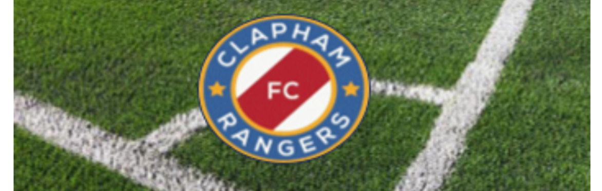 Clapham Rangers Quiz Night