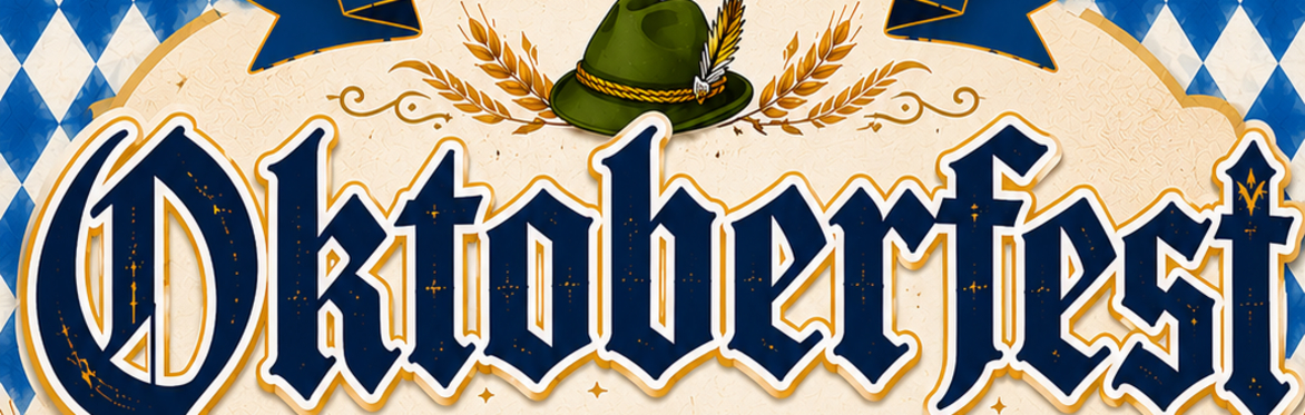Oktoberfest