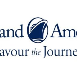 Tallahassee - Holland America Lunch and Learn