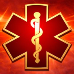 Mason Paramedic Course - Traditional