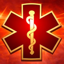 Mount Pleasant - Paramedic Course