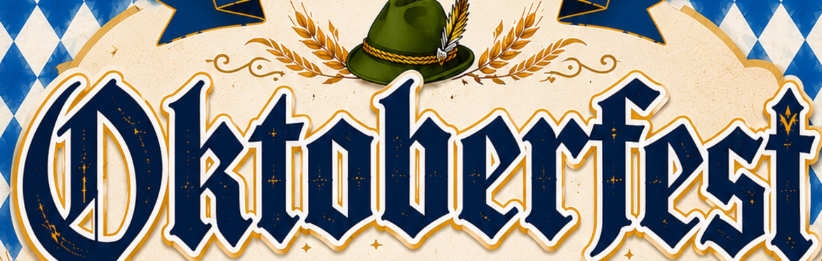 Oktoberfest