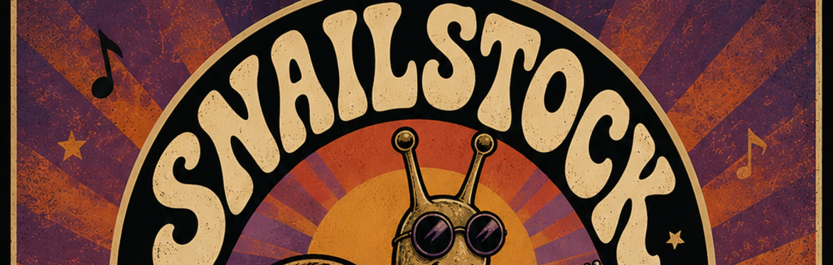 Snailstock