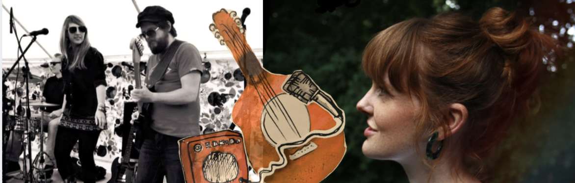 music and poetry