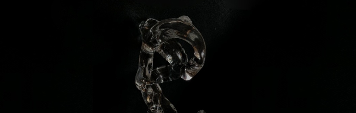 Kinn, Ekaterina Bazhenova-Yamasaki, Flora Yin Wong, Ana Quiroga