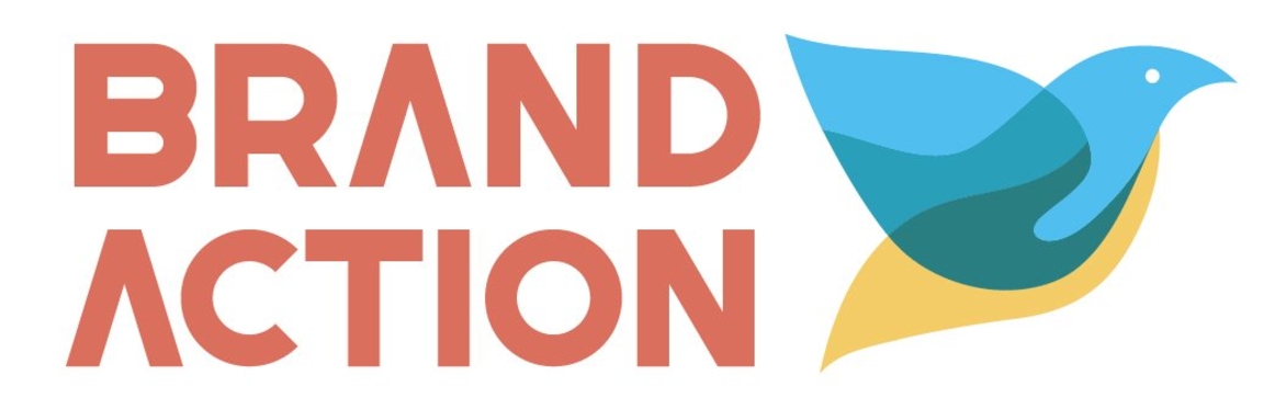 Brand Action Product Purchases