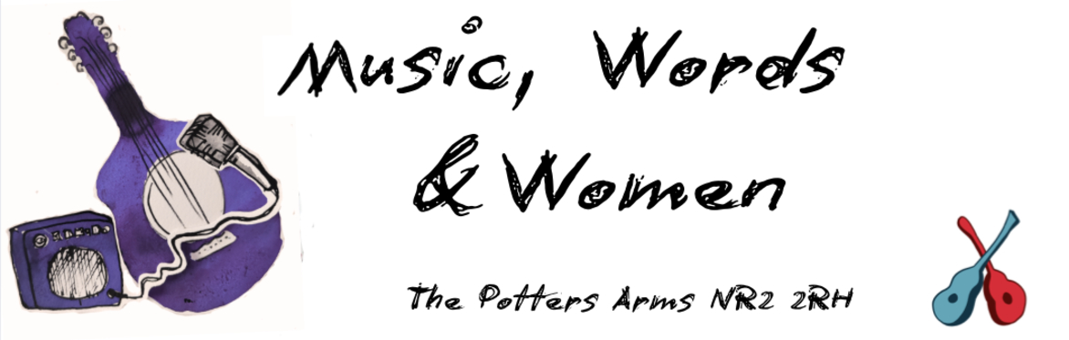 music and poetry