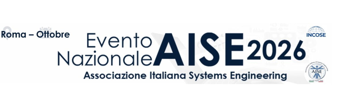 Mind The System: Human Factors as a core SE discipline