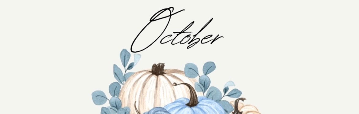 Adult Craft - Calm Creations Club