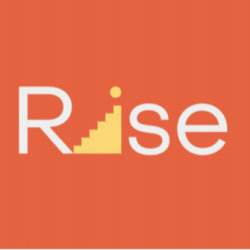 Rise LTL - AI in Sustainability Panel Discussion