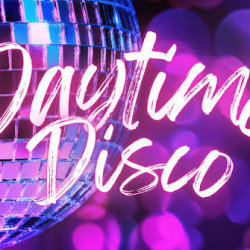 Day Disco