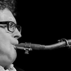 Craig Crofton Quartet Presents: John Coltrane Centenary Celebration