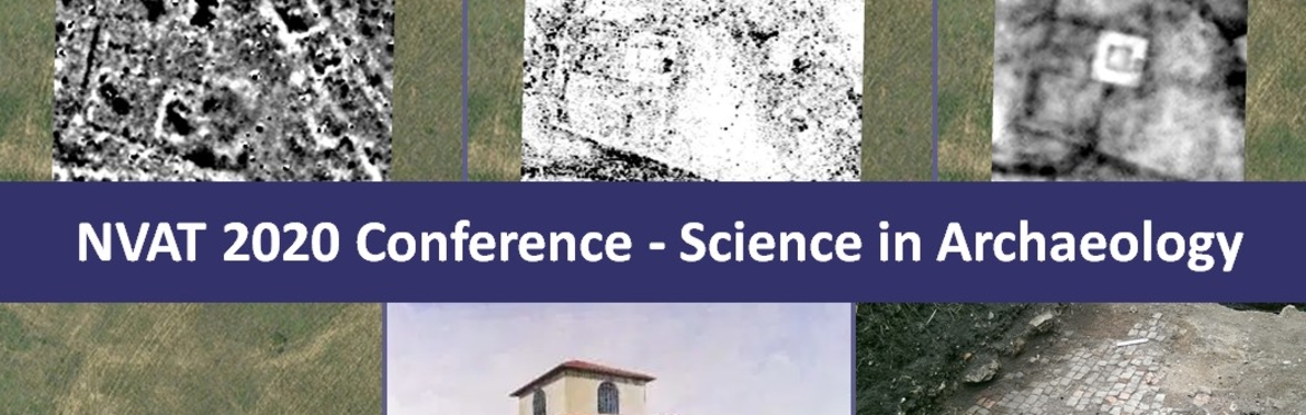 Science in Archaeology