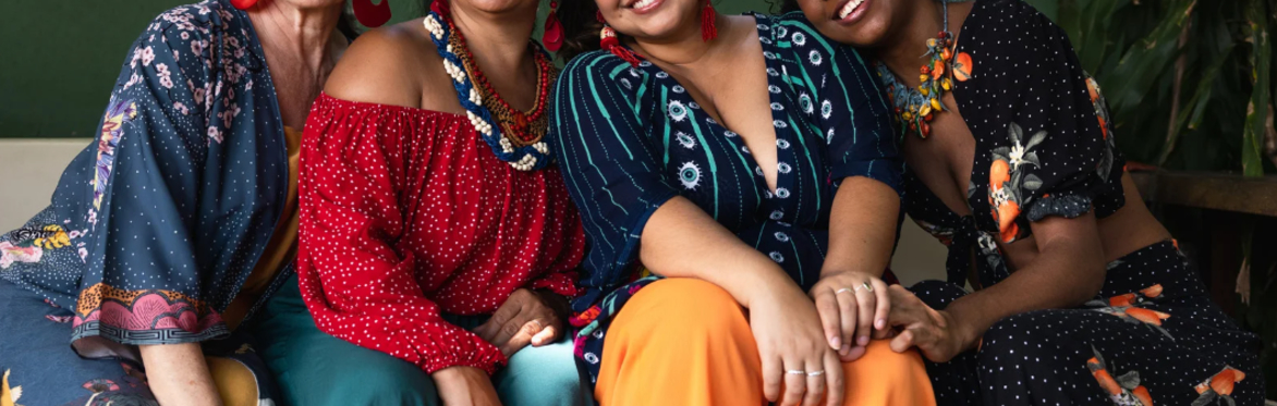 The Doula Training Foundation 5 day Course near Birmingham