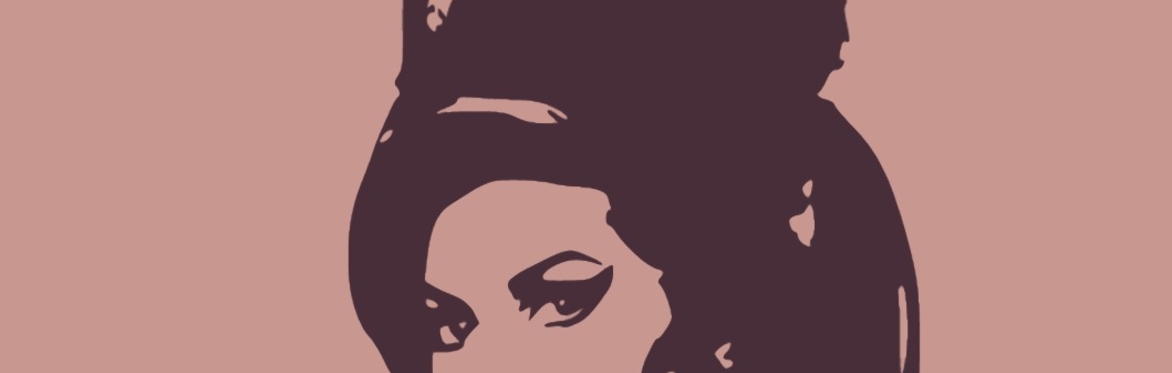 Sound Of The Lioness: A celebration of Amy Winehouse