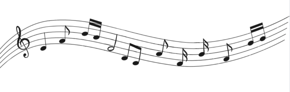 Koncert charytatywny "ZGRAni dla Laury"