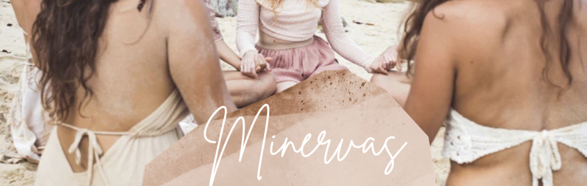Self Love Retreat steg 1 i Roslagen 1 - 2 februari 2025
