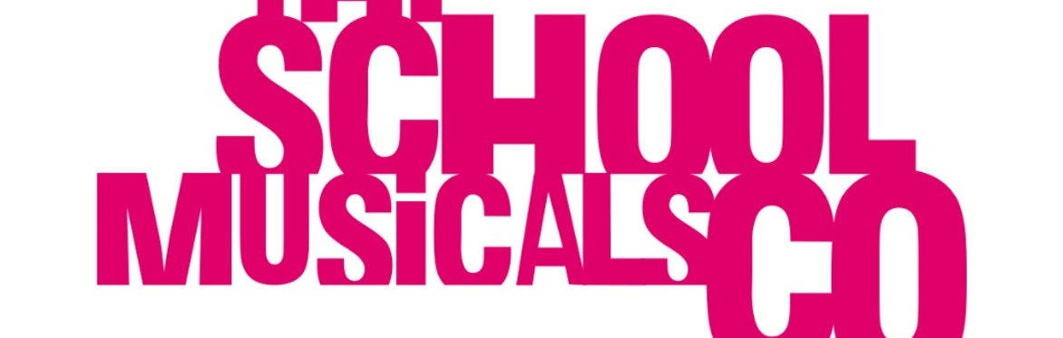 The Schools Musicals Company Masterclass