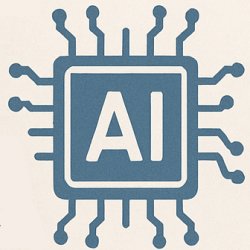 與聖徒同行：AI助你從迦勒的信心旅程中學習 (粵語主講，不設錄影)