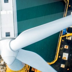 ONLINE ROUND TABLE: Education, Academia and the Marine Energy Industry
