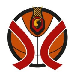 Basketball Training: Autumn Term