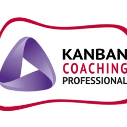 Live Virtual Classroom: Certified Kanban Coaching Professional (KCP)