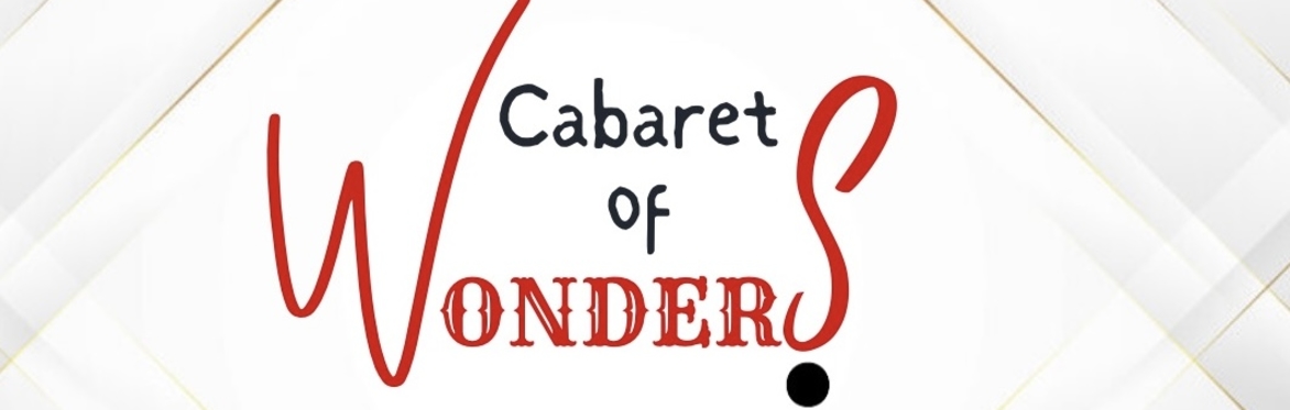 Cabaret of Wonders