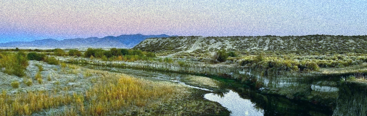 Sagebrush Sounds Music Festival 2026