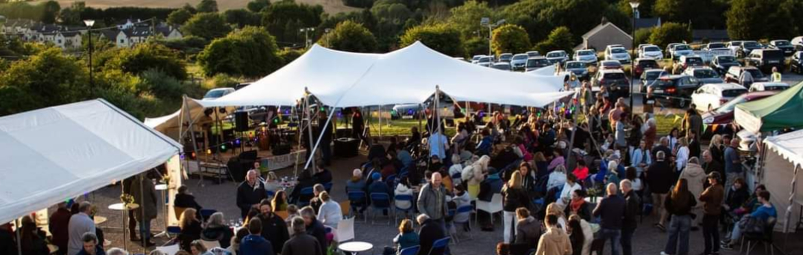 SUNDAY FREE EVENTS & FUN
