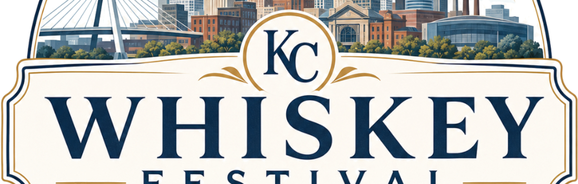 Kansas City Whiskey Festival