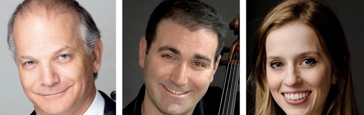 Eos Ensemble