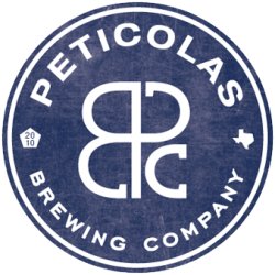 Plant Bingo @ Peticolas Brewing Company