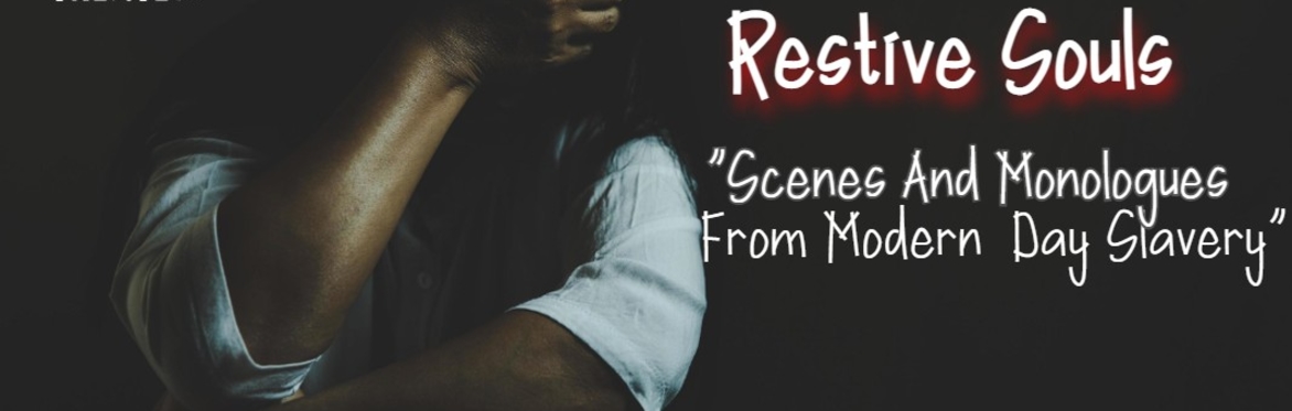 Restive Souls